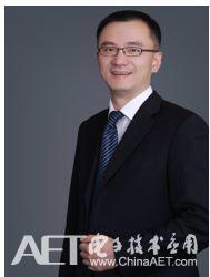 谈荣锡.jpg