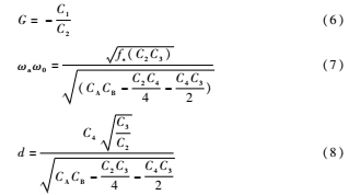 {0H6YN]KU)ZQR4Q84GRNO2B.png