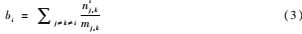 KZ~2LIO3VF]5{9GIEAX%W`L.png