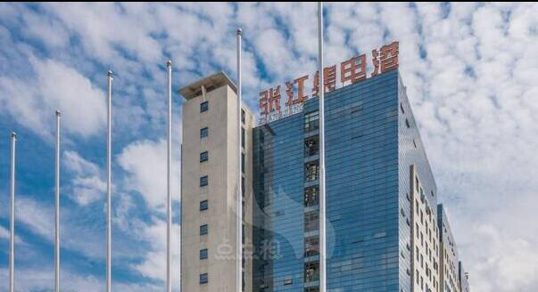 最新上海软件和集成电路产业若干政策要点解读