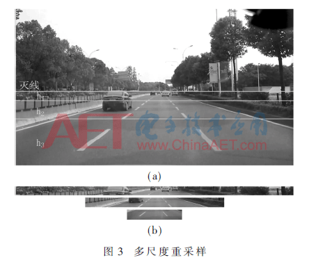 adas2-t3.gif