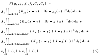 D`}RX1_BH0V5)~1W]K~5B$W.png