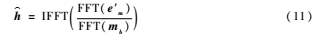 86]080P57S)S[}ZLDL6CGJ2.png