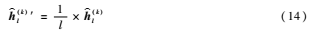 UZF{I%HT`5`(ZU{X%3@]Q(4.png