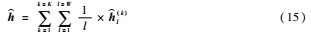 @(H2X8VC4{8N61S8](RW4$W.png