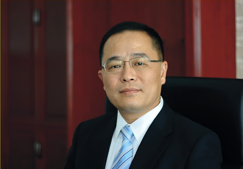 面对挑战持续探索元器件供应链新型业务模式