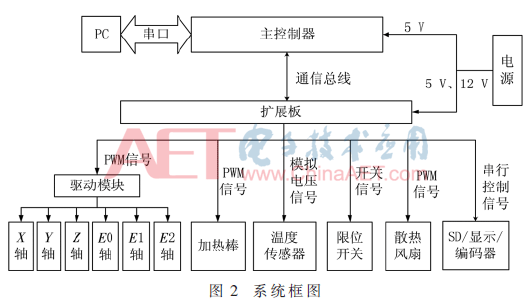 qrs4-t2.gif