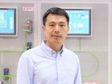 不能用传统信息安全思路解决工控安全问题