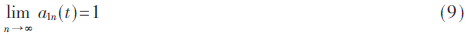ck5-gs9.gif