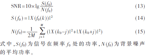 ck5-gs13-15.gif