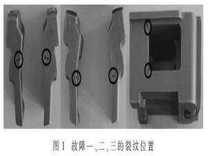 基于EEMD与矩阵分形的自动机故障诊断方法