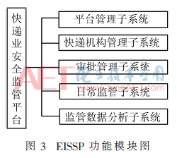jsj4-t3.gif