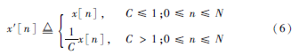 `]TGF1(7$VR3[_S4%7IUE1O.png