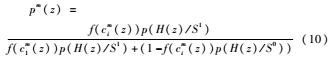 8@0ALZPVIM3YA%]A]Z(VVEY.png