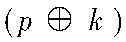 wdz5-t4-x1.gif