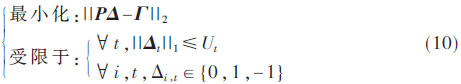 ck6-gs10.gif