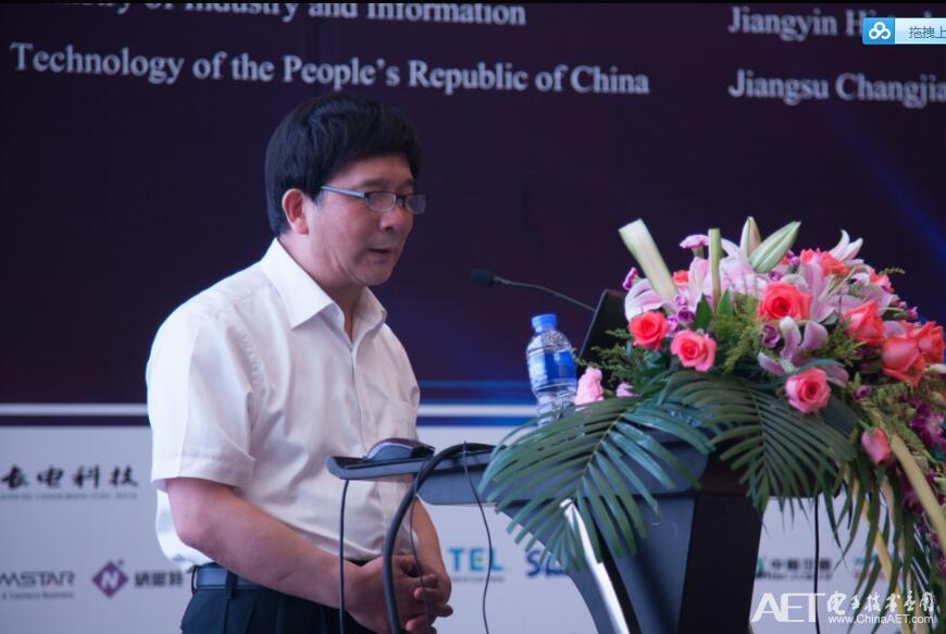 丁文武1.jpg