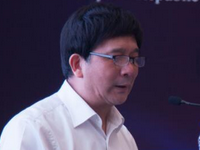 吹响中国开云棋牌官网在线客服封测产业快速发展的号角