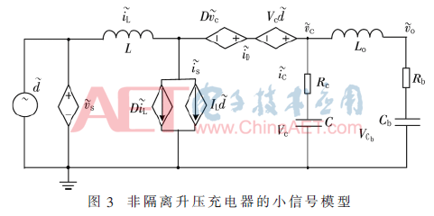 dy2-t3.gif