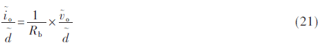 dy2-gs21.gif