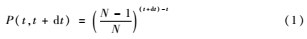$@_ZY)}$7OVMQNQL9V%$GET.png
