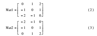 3~00@$RINQJ)UG{A@53AF24.png
