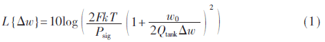wdz2-gs1.gif