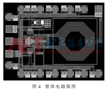 wdz2-t4.gif
