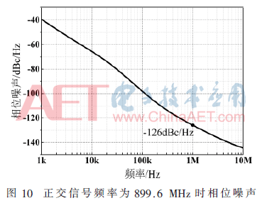 wdz2-t10.gif