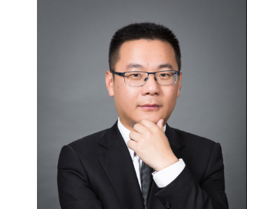 更上层楼  TI以系统级解决方案驱动工业创新