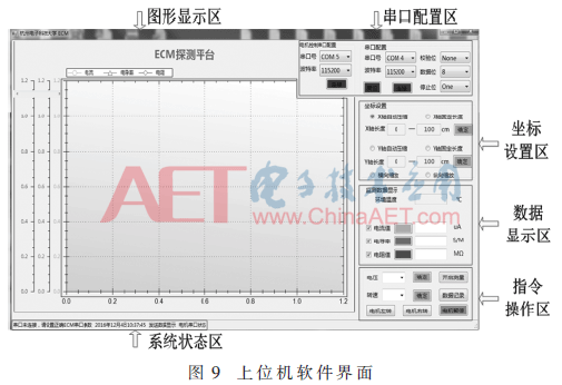 qrs4-t9.gif