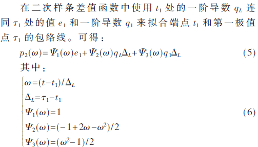 dy3-gs5-6.gif