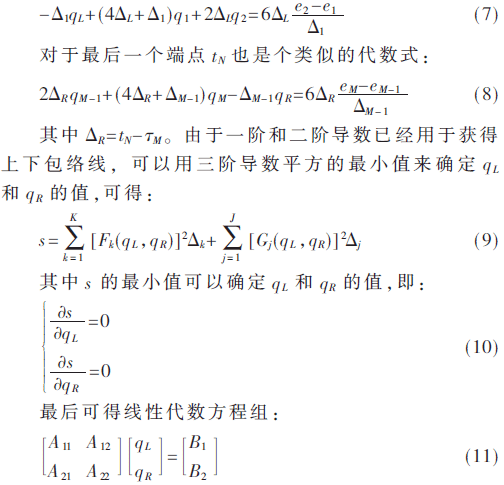 dy3-gs7-11.gif