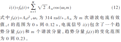 dy3-gs12.gif