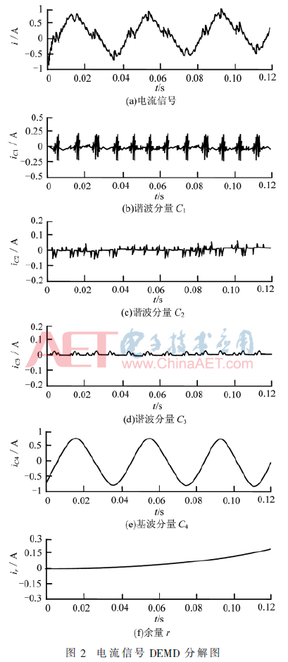 dy3-t2.gif