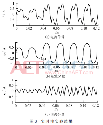 dy3-t3.gif
