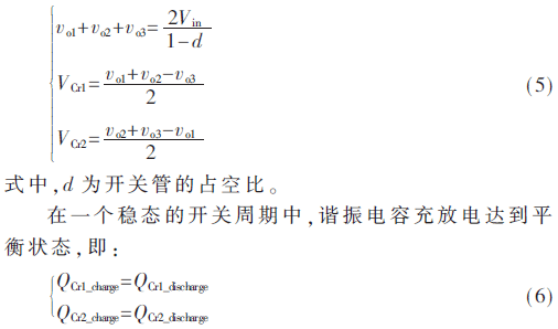 dy4-gs5-6.gif