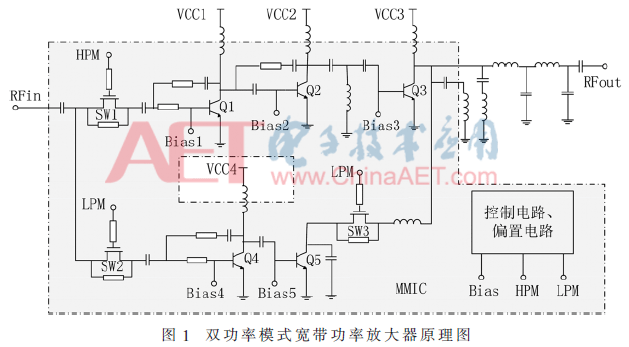 wdz2-t1.gif