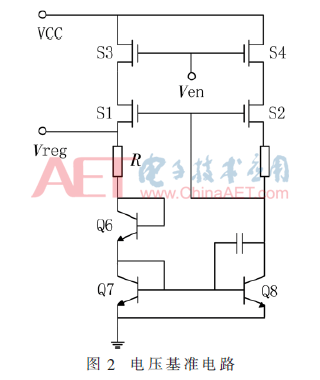 wdz2-t2.gif