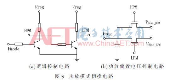 wdz2-t3.gif