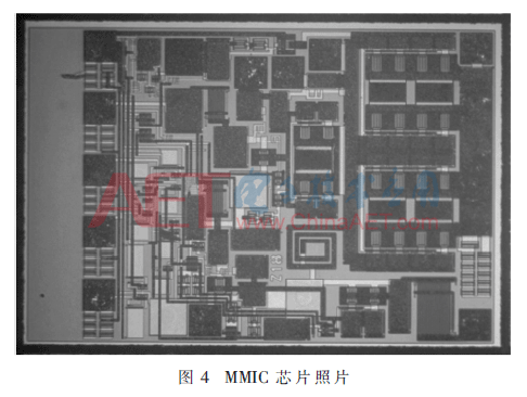 wdz2-t4.gif