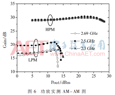 wdz2-t6.gif
