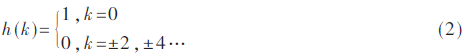wdz6-gs2.gif