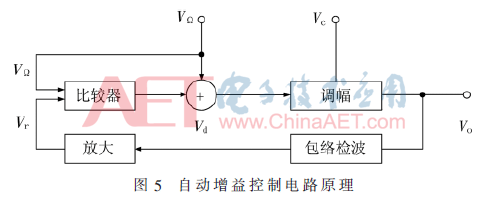 qrs2-t5.gif
