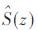 qrs4-gs1-s1.gif