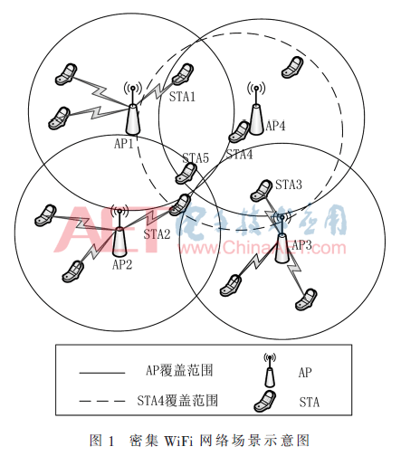 tx4-t1.gif