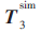tx4-b1-x1.gif