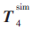 tx4-b1-x2.gif