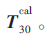 tx4-gs6-s1.gif