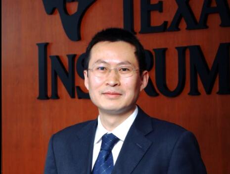 超声波技术让水表加速迈入智能化时代
